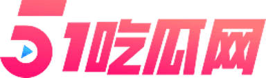 九色vlog